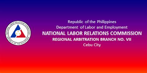 nlrc cebu online appointment|Book an Appointment with NLRC .